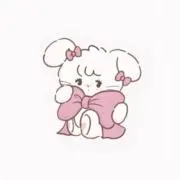 【プロフ必読】　nagiの画像