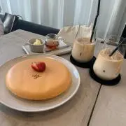 Nanaの画像