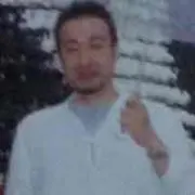NAGの画像