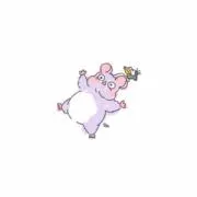 ゆうきの画像