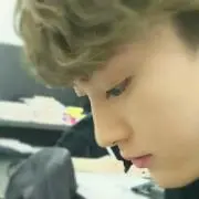 ゆーきみちゃん♡