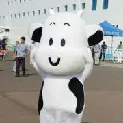 りょうきち☆ミの画像
