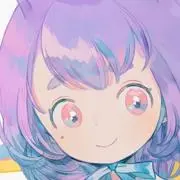 てらぴよの画像