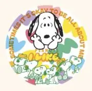 loveloveminaniの画像