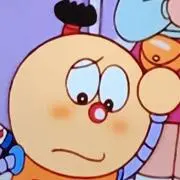 きらきら☆彡の画像