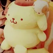 さっつんの画像