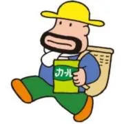 カール