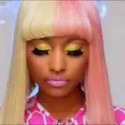 rii