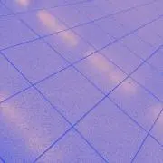 Y＊まとめ買い◎の画像