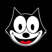 あー