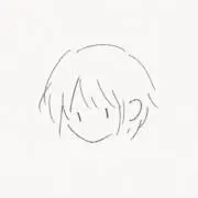 きむの画像