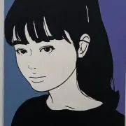りんご