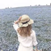 Mm❤即購入OK‼️24時間以内発送‼️の画像