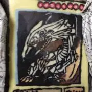 もこの画像