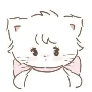 ︎ ⭐︎の画像