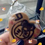 どらどら★