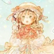 mの画像