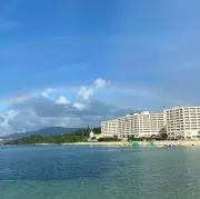 ゆりパ