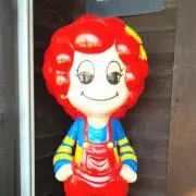 ウィザーの画像
