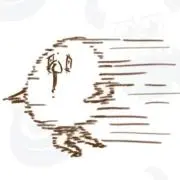 たまごの画像