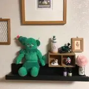 くらんべりこ