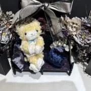 only-C 少しずつ断捨離中♬の画像