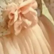 ☆*てーー*☆の画像