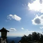 ちゃもつ☆プロフみてね！の画像