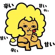 miles21の画像