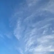 ソーダーの画像