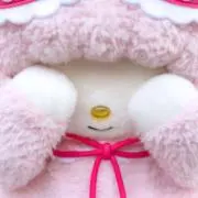 ぴあのの画像