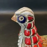masaの画像