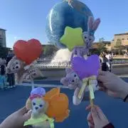 あかねちんの画像