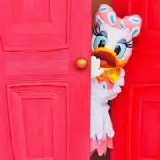ねむのき。の画像