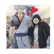 さくれ