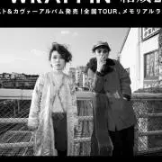 Tosshiの画像