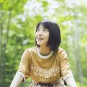 ごまたまごの画像
