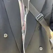 田舎の都会人