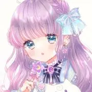 seira.23.sw0の画像