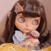 YUZJの画像