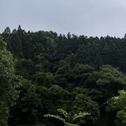 るめーる