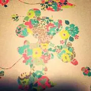 tokosi☆