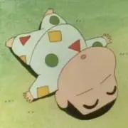 mの画像