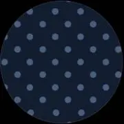 mの画像