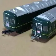 ズリちゃん