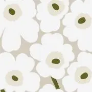 うどんの画像