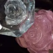 orszkftの画像