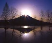Image of キン