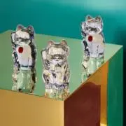 PascalPennedPenséesの画像