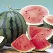 売ります買います